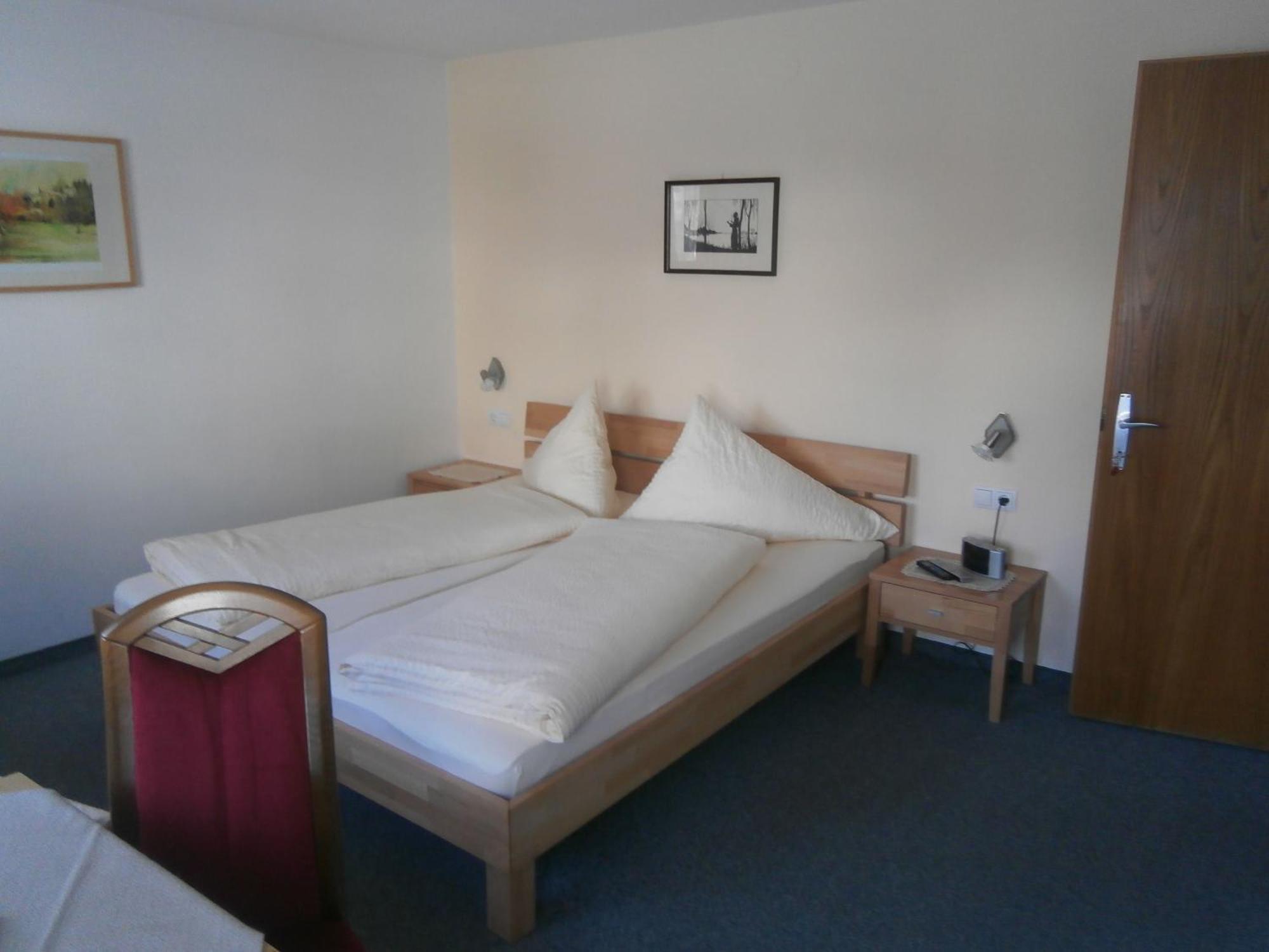 Haus Christopherus Pettneu am Arlberg Quarto foto